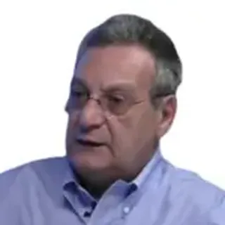 Dr. Pető László
