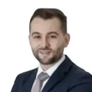 Dr. Reha Gábor