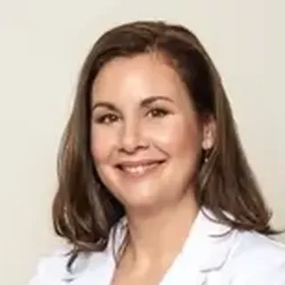 Dr. Sas Andrea