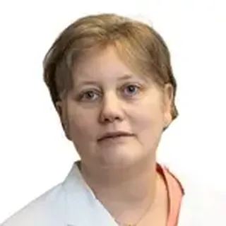 Dr. Seres Imola Katalin