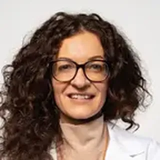 Dr. Sipos Anikó