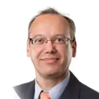 Dr. Sipos Péter