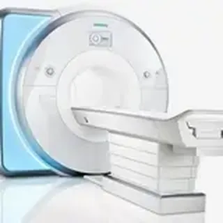 Smart Diagnosztika Újpest - MR