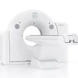 Smart Diagnosztika Újpest - CT