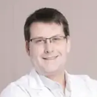 Dr. Szabó Balázs Ferenc