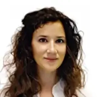 Dr. Szabó-Jóföldi Fanni