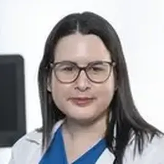 Dr. Szakál-Tóth Zsófia