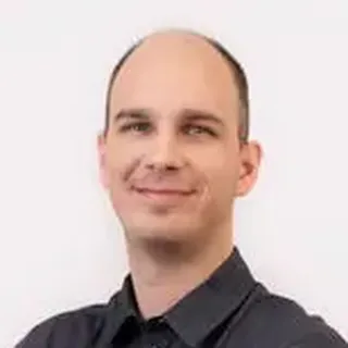 Dr. Szemerey Ákos