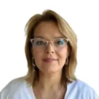 Dr. Szirmai Annamária