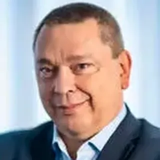 Dr. Szűcs József
