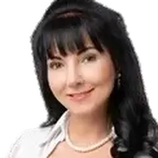 Dr. Takács Dolores
