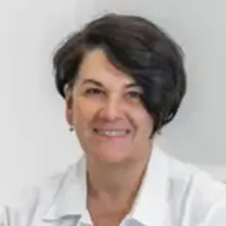 Tarcza Zsófia