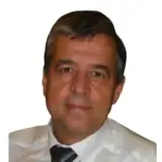 Dr. Telkes Gábor