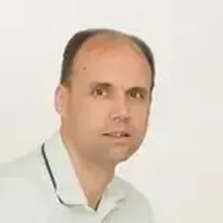 Dr. Temesszentandrási György