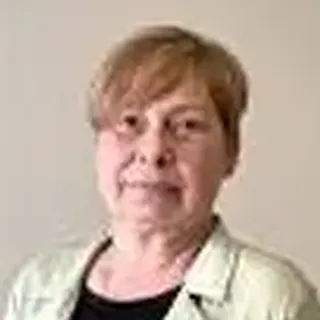 Dr. Brousilné Dr. Tersztyánszky Rita