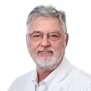 Dr. Tillmann Zsolt