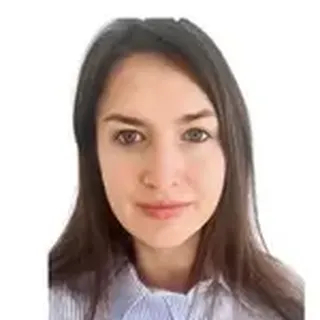 Dr. Tóth Anna