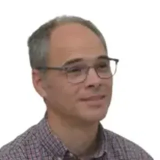 Dr. Tóth Miklós