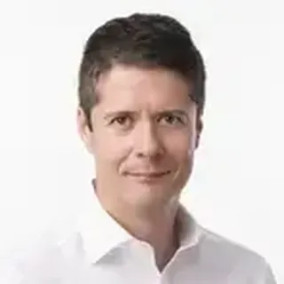 Dr. Varga Marcell