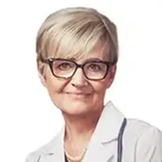Dr. Vitális Gyöngyi