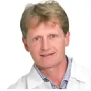 Dr. Zolnay Péter