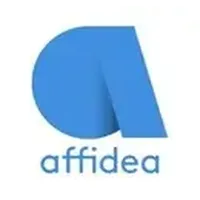 Affidea Magyarország
