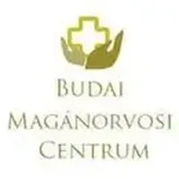 Budai Magánorvosi Centrum