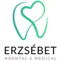 Erzsébet Dentál & Medical
